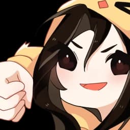 Let's go sticker
